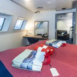 Image related to Expedition suite