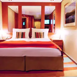 Image related to Inside Adapted