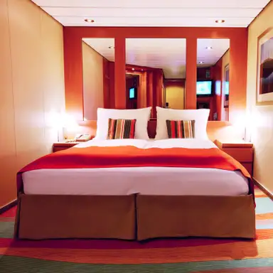 Image related to Inside Adapted