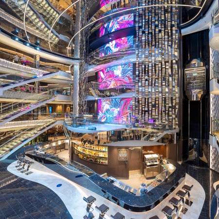 Image related to Bar/Lounge (12)