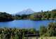 New Plymouth