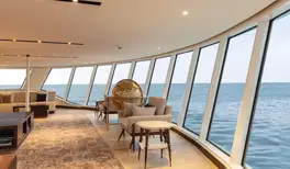 Image related to Silver Origin