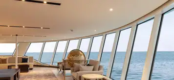 Image related to Observation Lounge