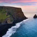 Image related to Reynisfjara Black Sand Beach