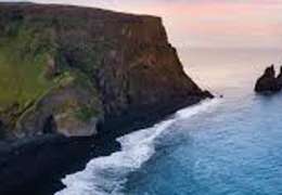 IgluCruise.Application.ViewModels.Shared.WebImageViewModel?.Description