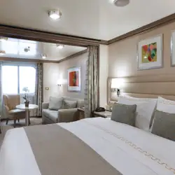 Image related to Vista Suite