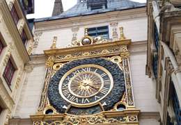 IgluCruise.Application.ViewModels.Shared.WebImageViewModel?.Description