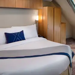 Image related to Family Veranda Stateroom