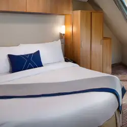 Image related to Family Veranda Stateroom