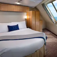 Image related to Family Veranda Stateroom