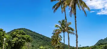 Image related to Candido Mendes Prison