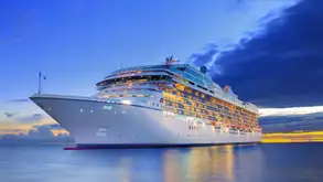 Viking & Nordic Legends from Reykjavik