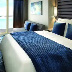 Image related to Balcony 