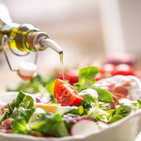 Image related to Restaurants (<small>13</small>)