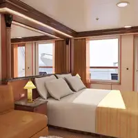 Image related to Balcony