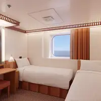 Image related to Interior with Picture Window