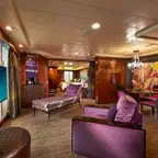 Overview of a Suite