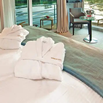 Image related to Scenic Spirit