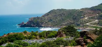 Image related to Cam Ranh