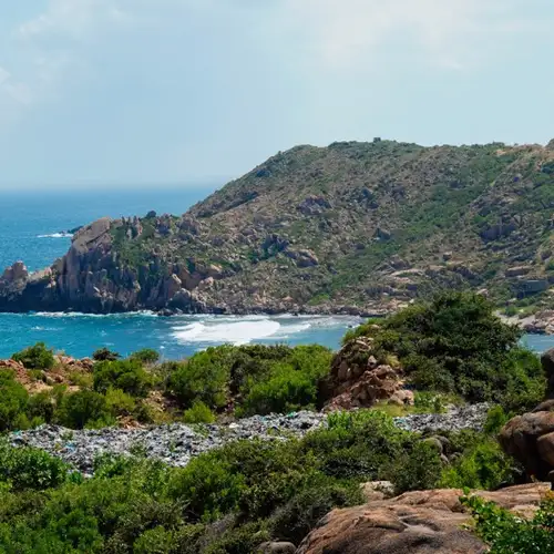 Image related to Cam Ranh