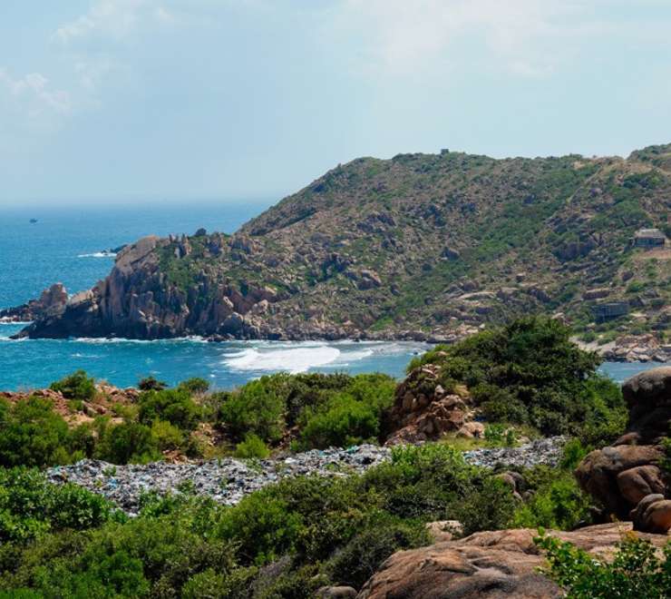 Cam Ranh