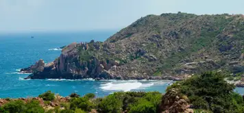 Image related to Cam Ranh