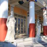 Image related to The Achilleion