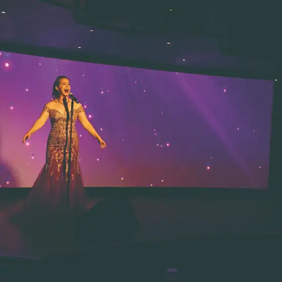 Image related to Scenic Eclipse II