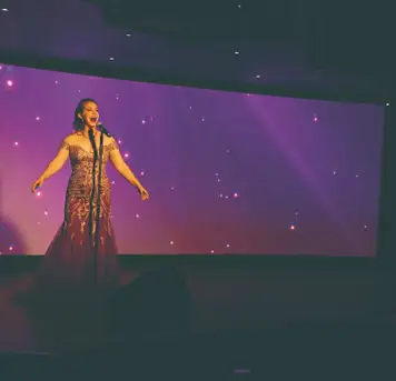 Image related to Scenic Eclipse II