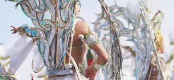 Image related to Tenerife Carnival