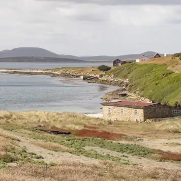 Image related to Copyright: richard_c._edwards