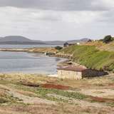 Copyright: richard_c._edwards