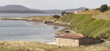 Image related to Barnard Building