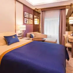 Image related to Single Oceanview