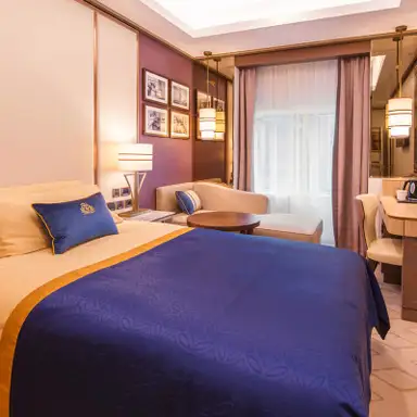 Image related to Single Oceanview