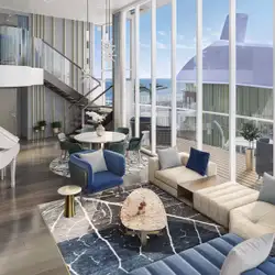 Image related to Royal Loft