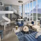 Overview of a Suite