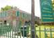 Alexander Hamilton Museum