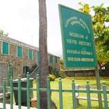 Image related to Alexander Hamilton Museum