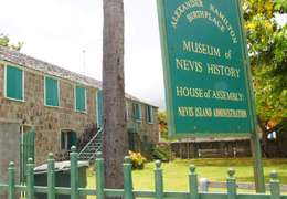 IgluCruise.Application.ViewModels.Shared.WebImageViewModel?.Description