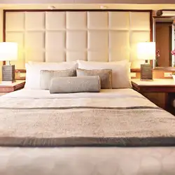 Image related to Premium Mini Suite