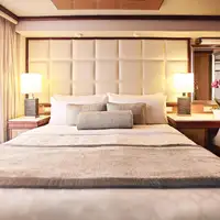 Image related to Premium Mini Suite