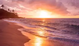 Image related to Laginha Beach