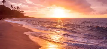 Image related to Laginha Beach