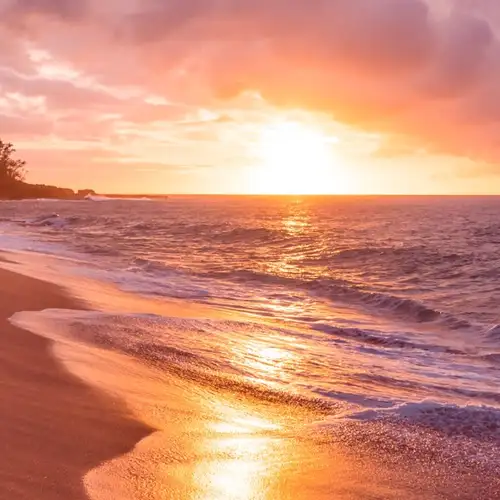 Image related to Laginha Beach