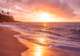 Laginha Beach