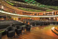 Theatre