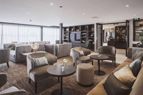 Image related to North Lounge Bar