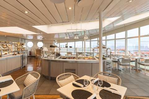 Image related to Veranda