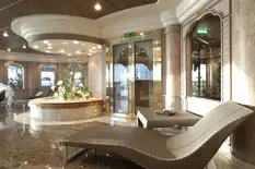 Image related to MSC Magnifica